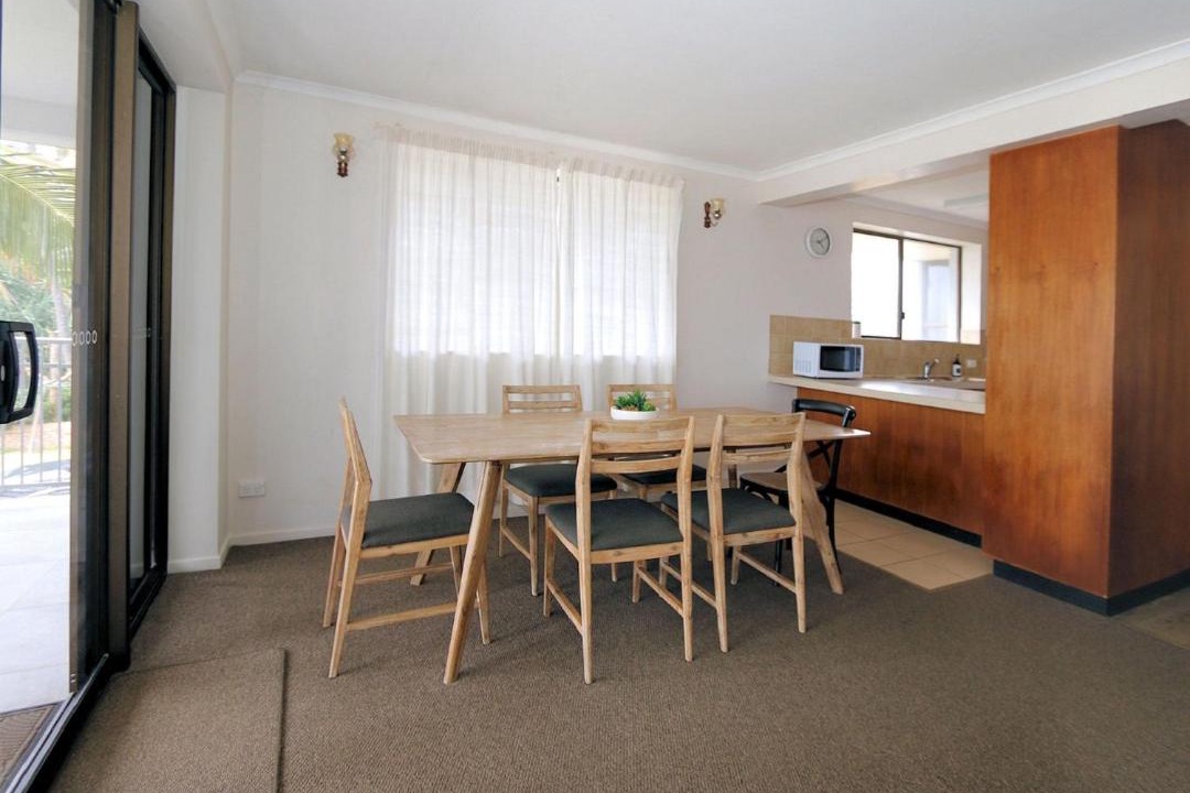 Photo of Others in Bargara