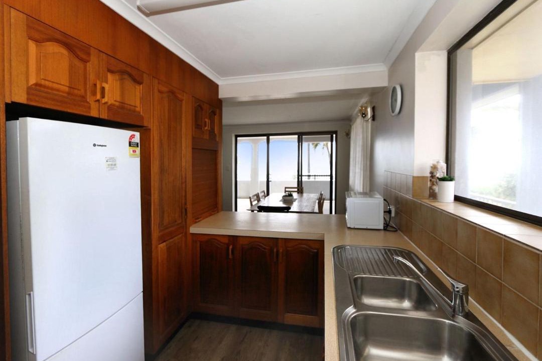 Photo of Kitchen in Bargara