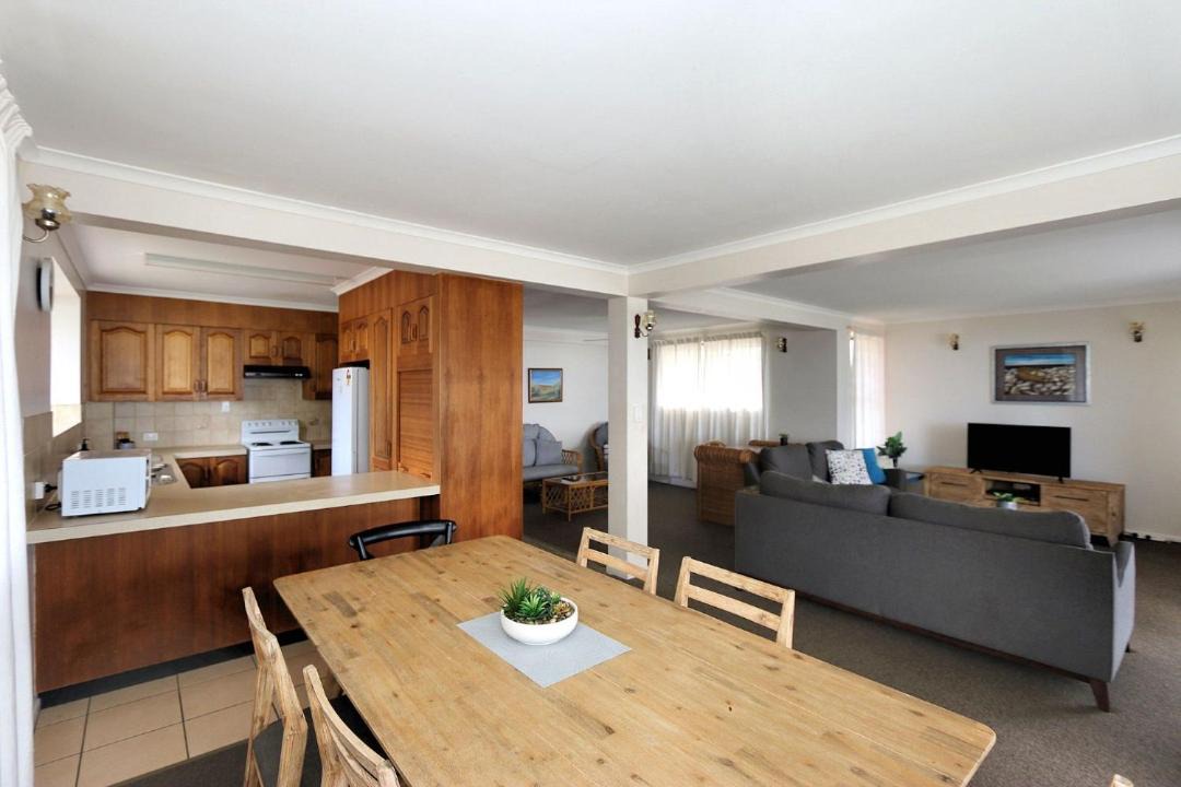 Photo of Others in Bargara