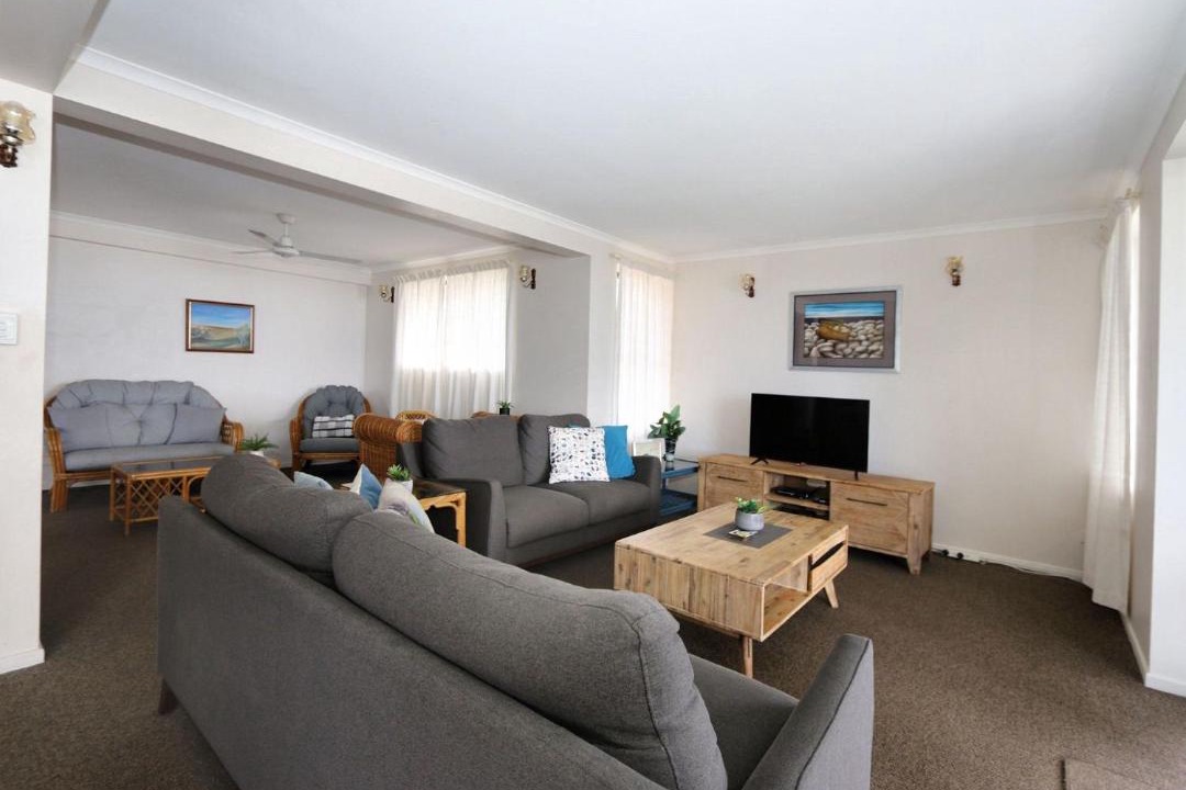 Photo of Others in Bargara