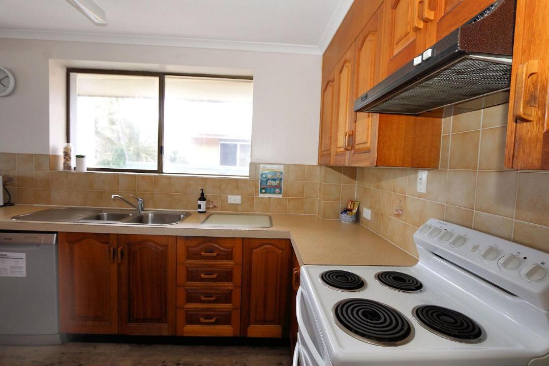 Photo of Kitchen in Bargara