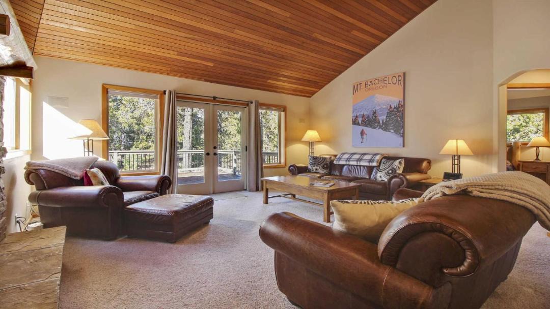 Photo of Others in Sunriver
