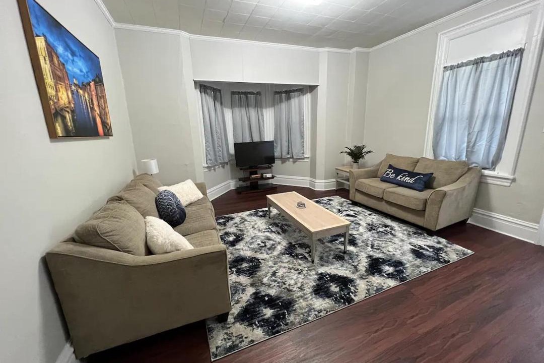 Photo of Others in Uniontown