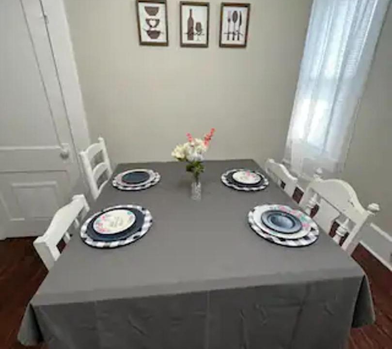 Photo of Others in Uniontown