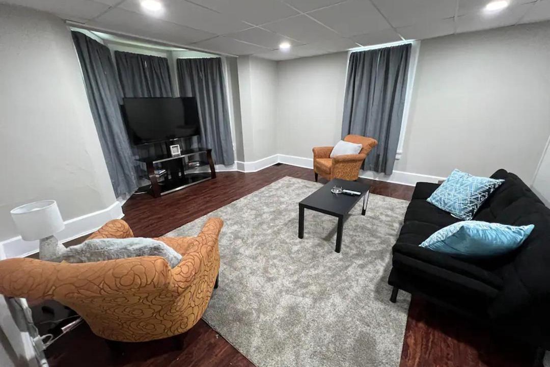 Photo of Others in Uniontown