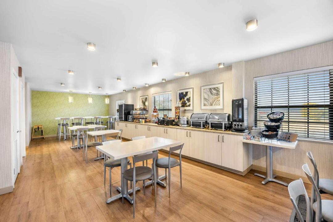 Photo of Kitchen in Grants Pass