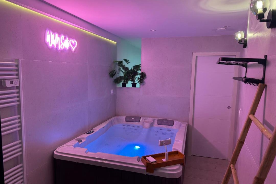 Photo of Others in Clermont-l'Herault