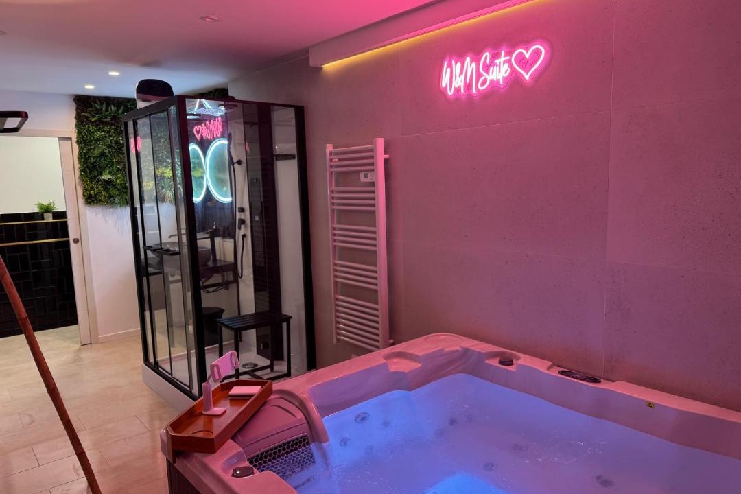 Photo of Others in Clermont-l'Herault