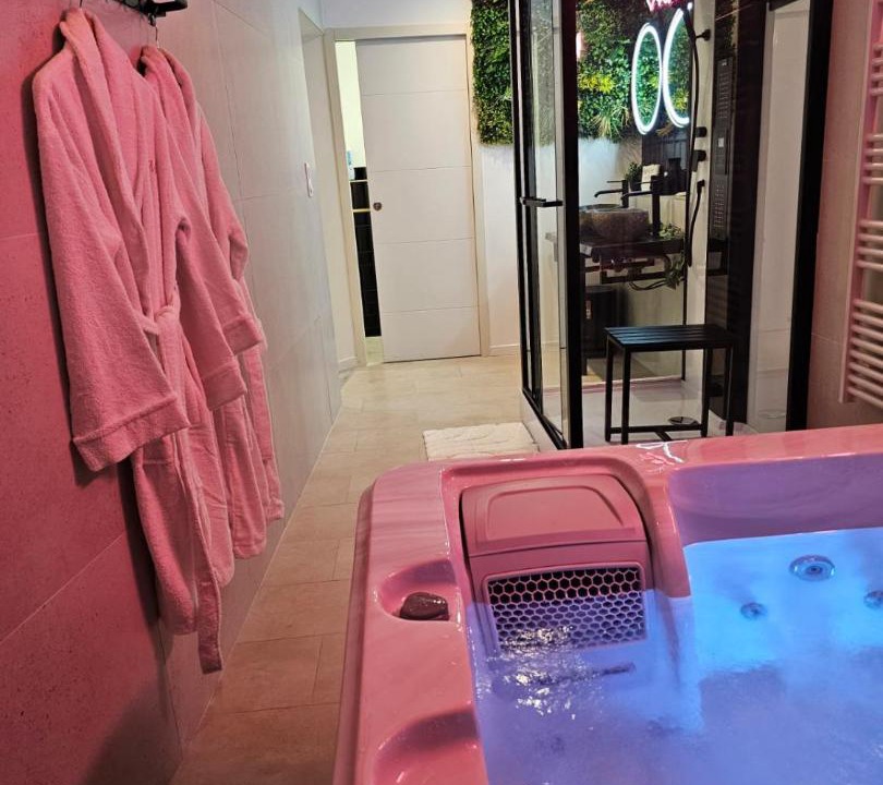 Photo of Others in Clermont-l'Herault