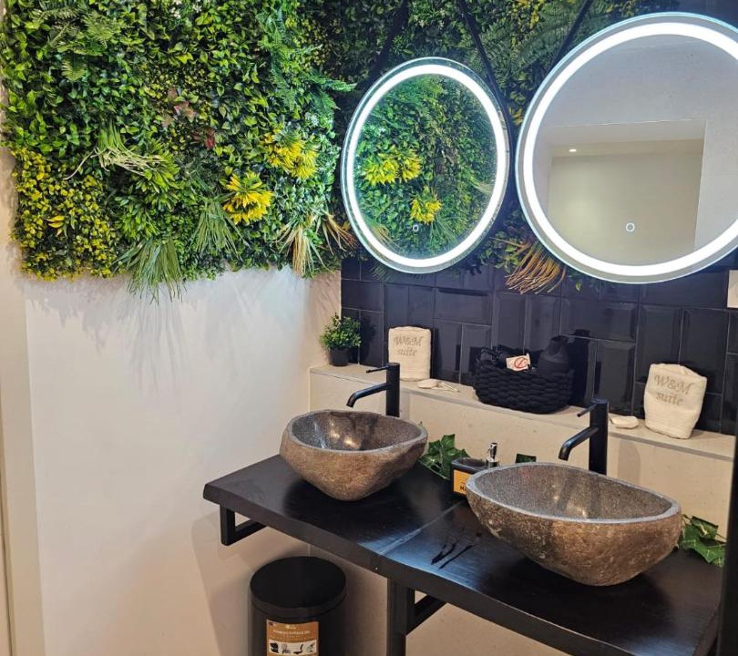 Photo of Bathroom in Clermont-l'Herault