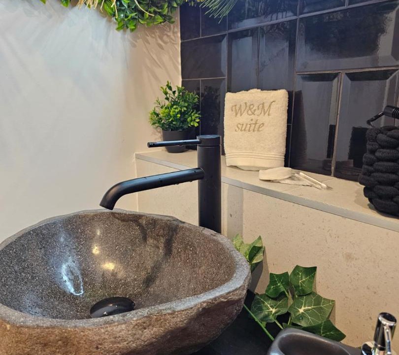 Photo of Bathroom in Clermont-l'Herault