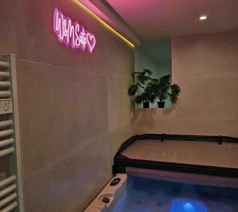 Photo of Others in Clermont-l'Herault