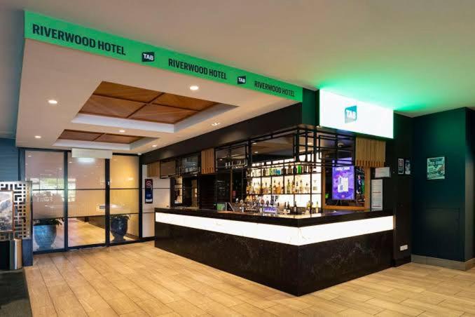 Photo of Others in Riverwood