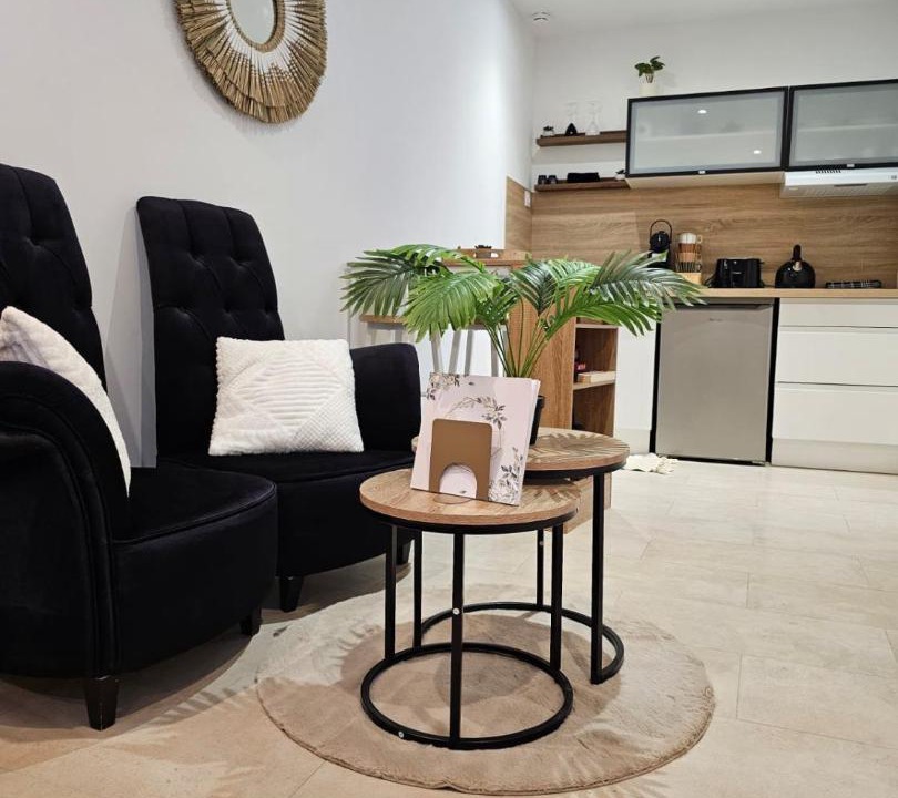 Photo of Others in Clermont-l'Herault