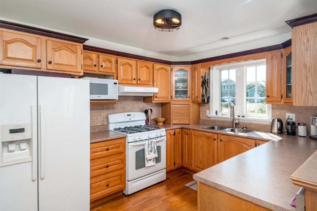 Photo of Kitchen in Conception Bay South