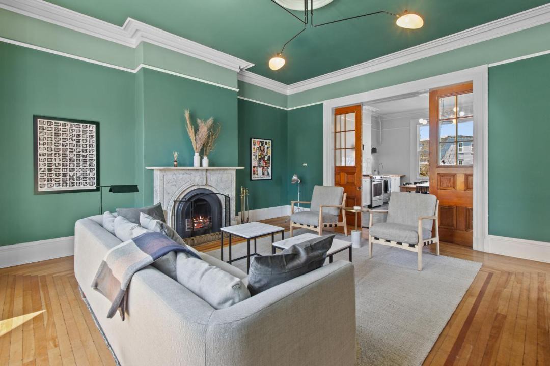 Photo of Others in Downtown St. John's