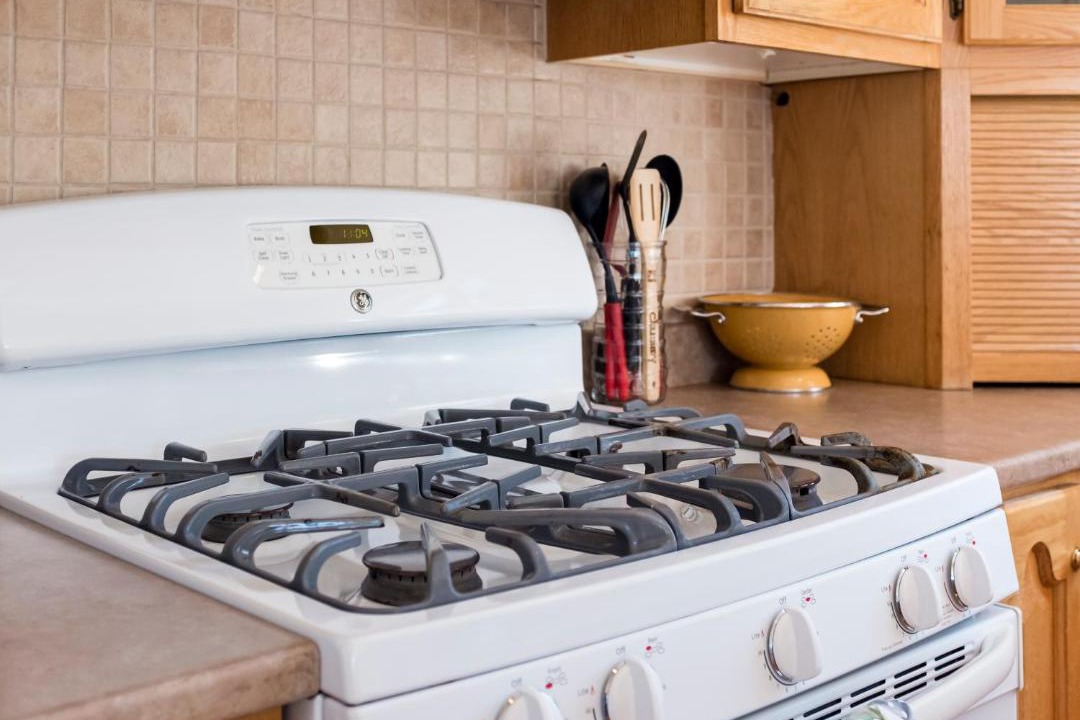Photo of Kitchen in Conception Bay South