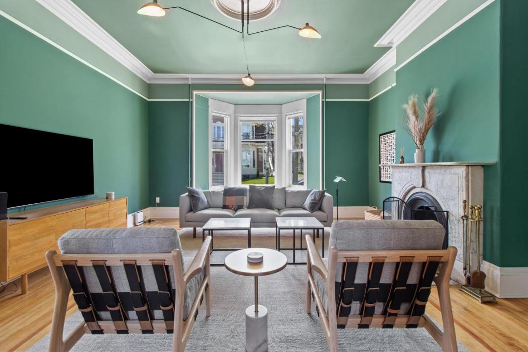 Photo of Others in Downtown St. John's