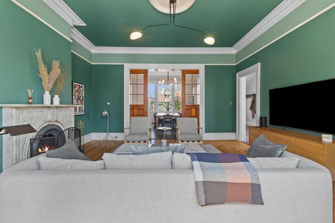 Photo of Others in Downtown St. John's