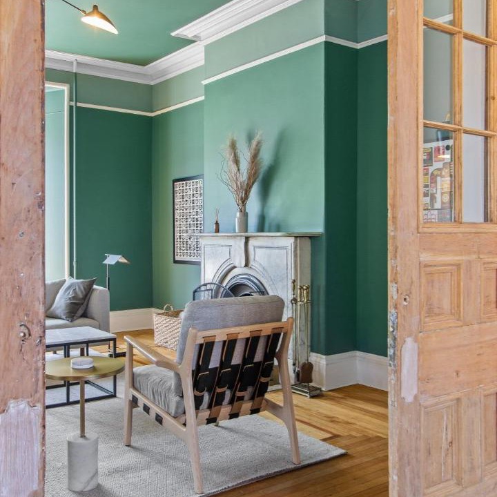 Photo of Others in Downtown St. John's