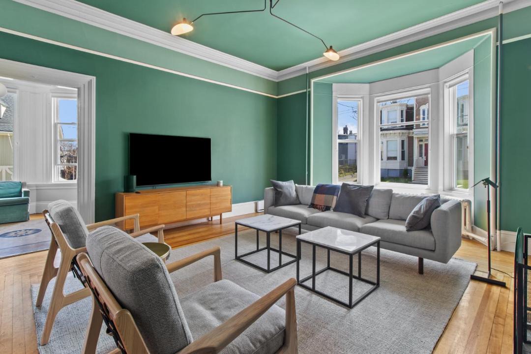 Photo of Others in Downtown St. John's