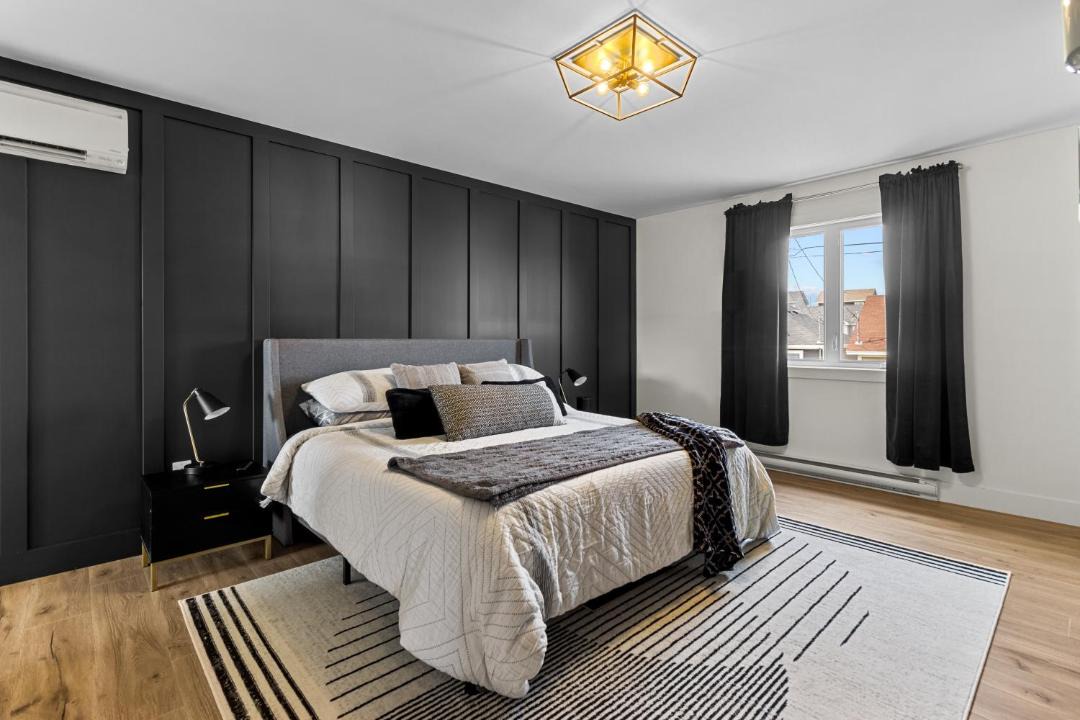Photo of Bedroom in St. John's