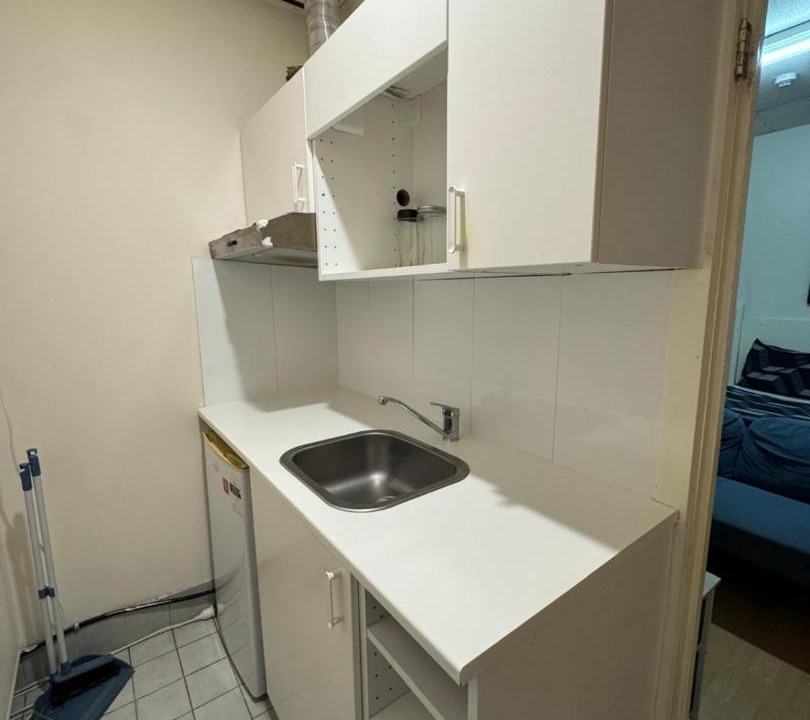 Photo of Others in Adelaide Central Business District