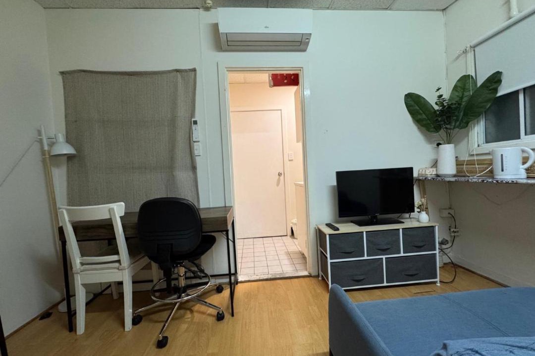 Photo of Others in Adelaide Central Business District