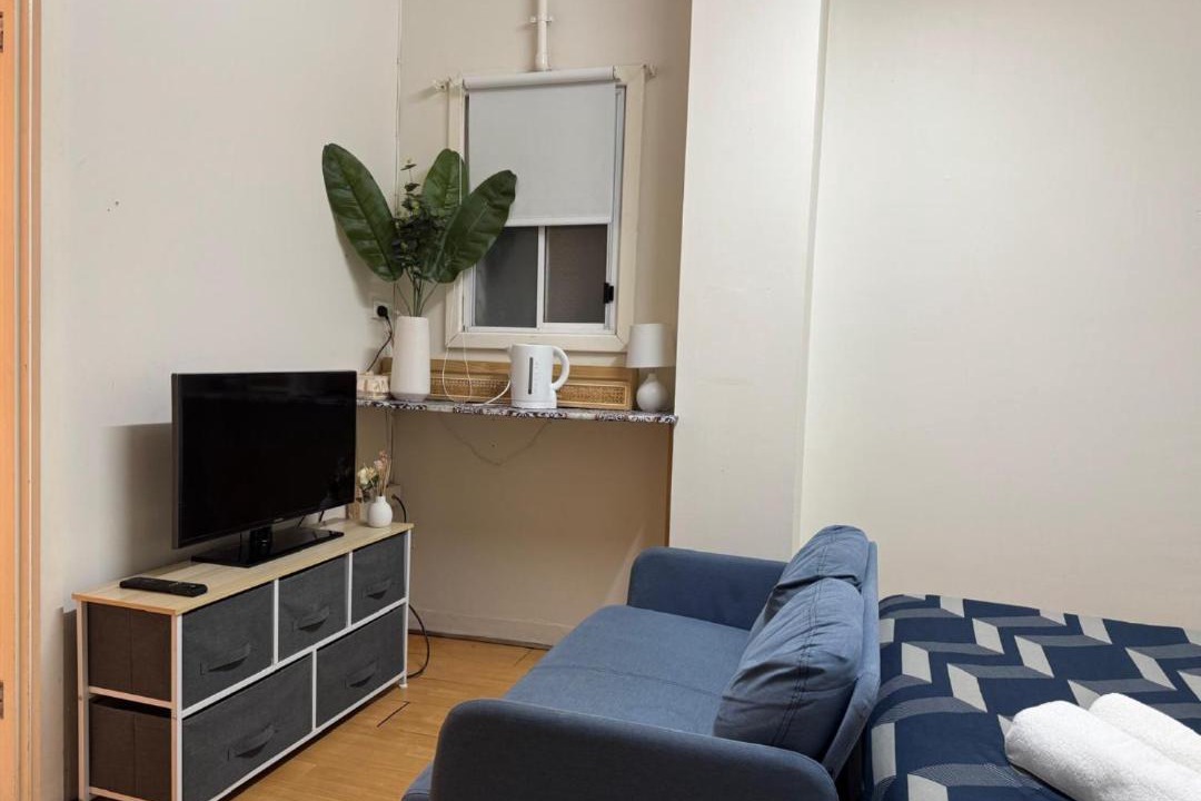 Photo of Others in Adelaide Central Business District