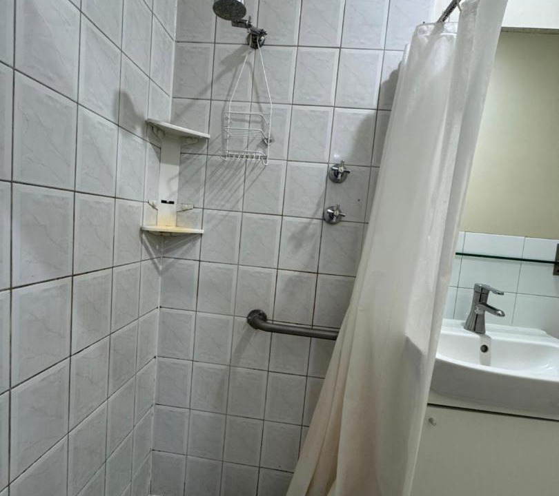 Photo of Bathroom in Adelaide Central Business District