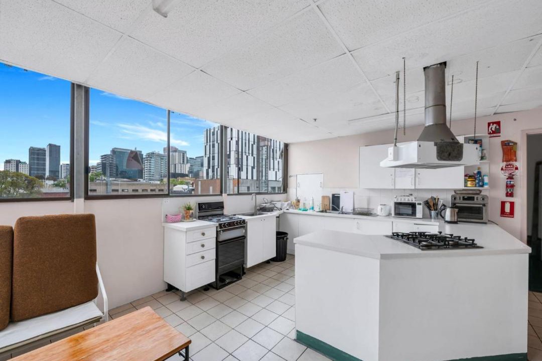 Photo of Others in Adelaide Central Business District