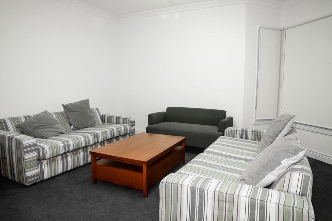 Photo of Others in Melton South