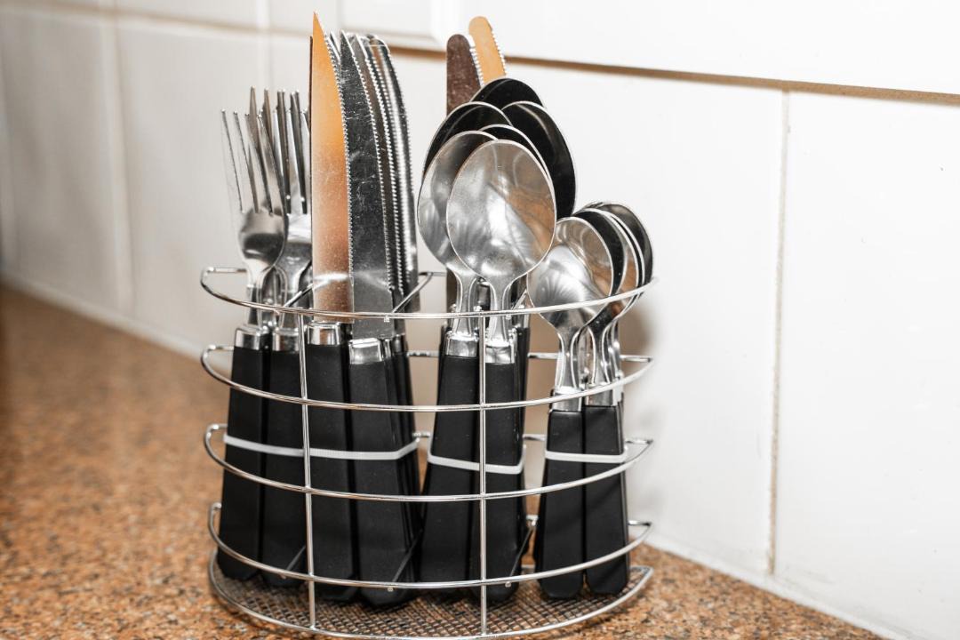 Photo of Kitchen in Melton South