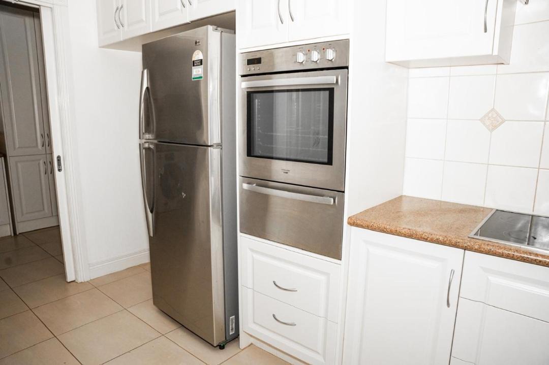 Photo of Kitchen in Melton South