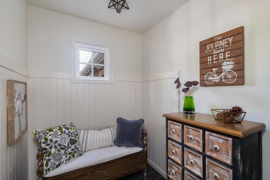 Photo of Bedroom in Arnold