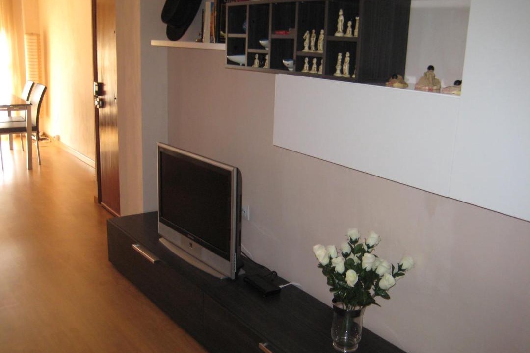 Photo of Livingroom in Murcia
