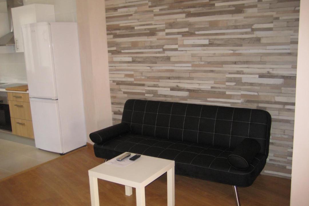 Photo of Livingroom in Murcia