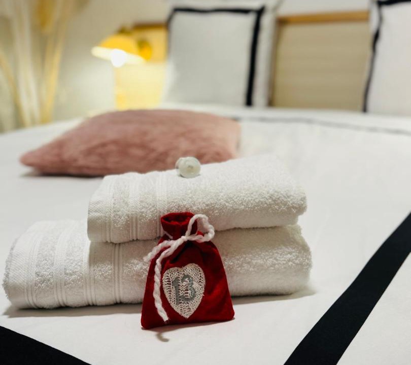 Photo of Others in La Ferte-Bernard