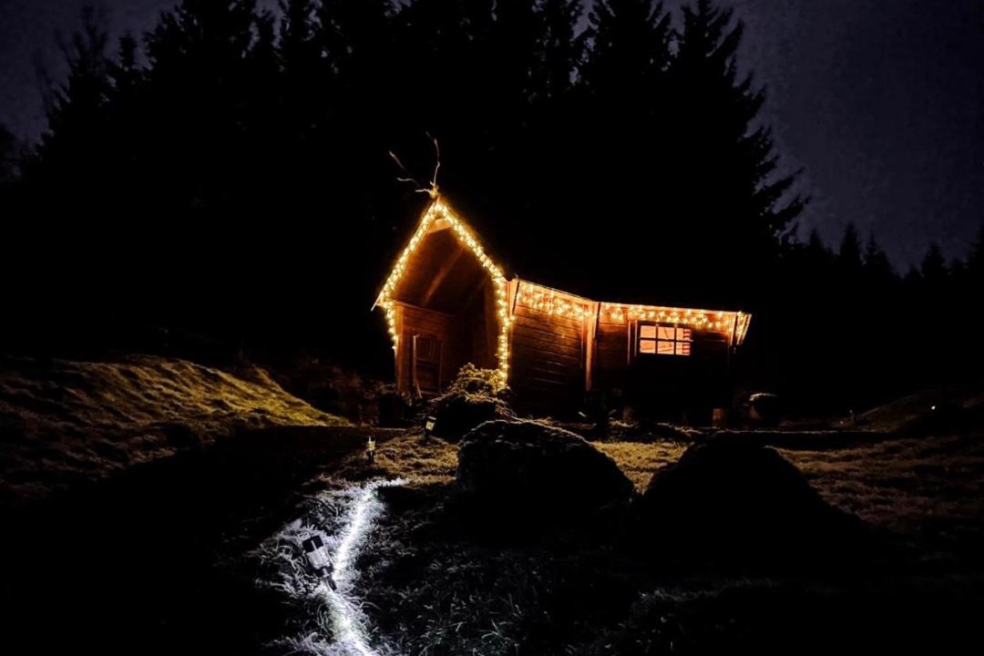 Photo of Others in Dalmally