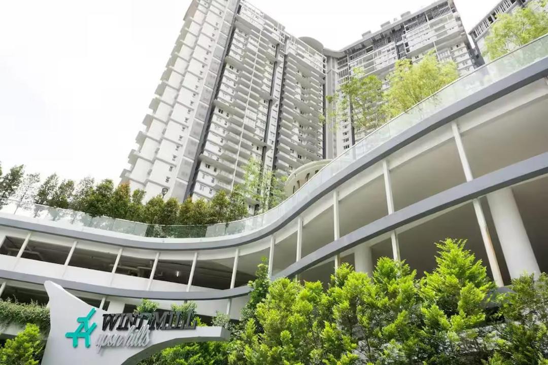 Photo of Others in Genting Highlands