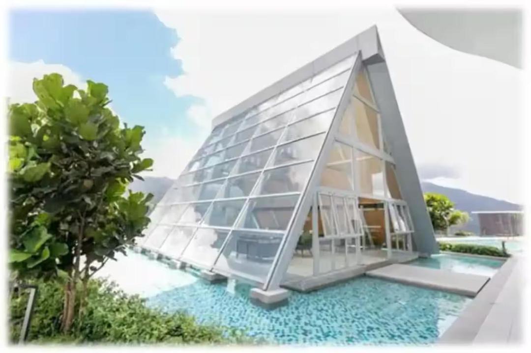 Photo of Others in Genting Highlands