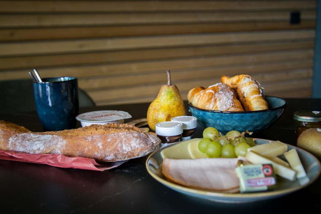 Photo of Others in Abreschviller