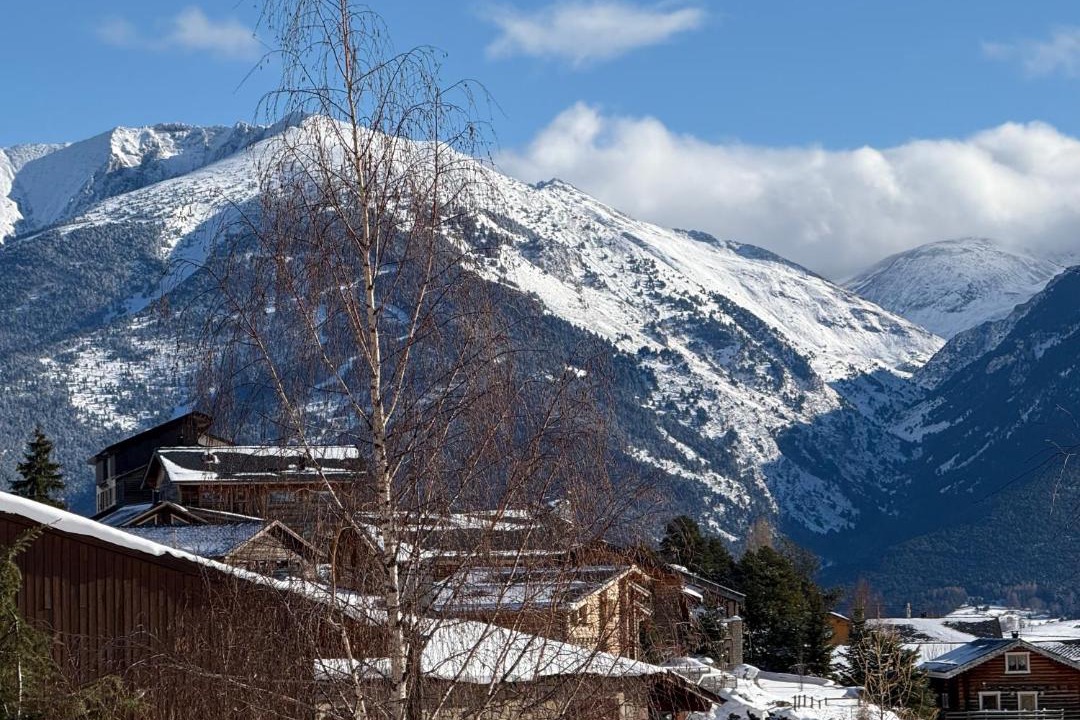 Photo of Others in Font-Romeu-Odeillo-Via