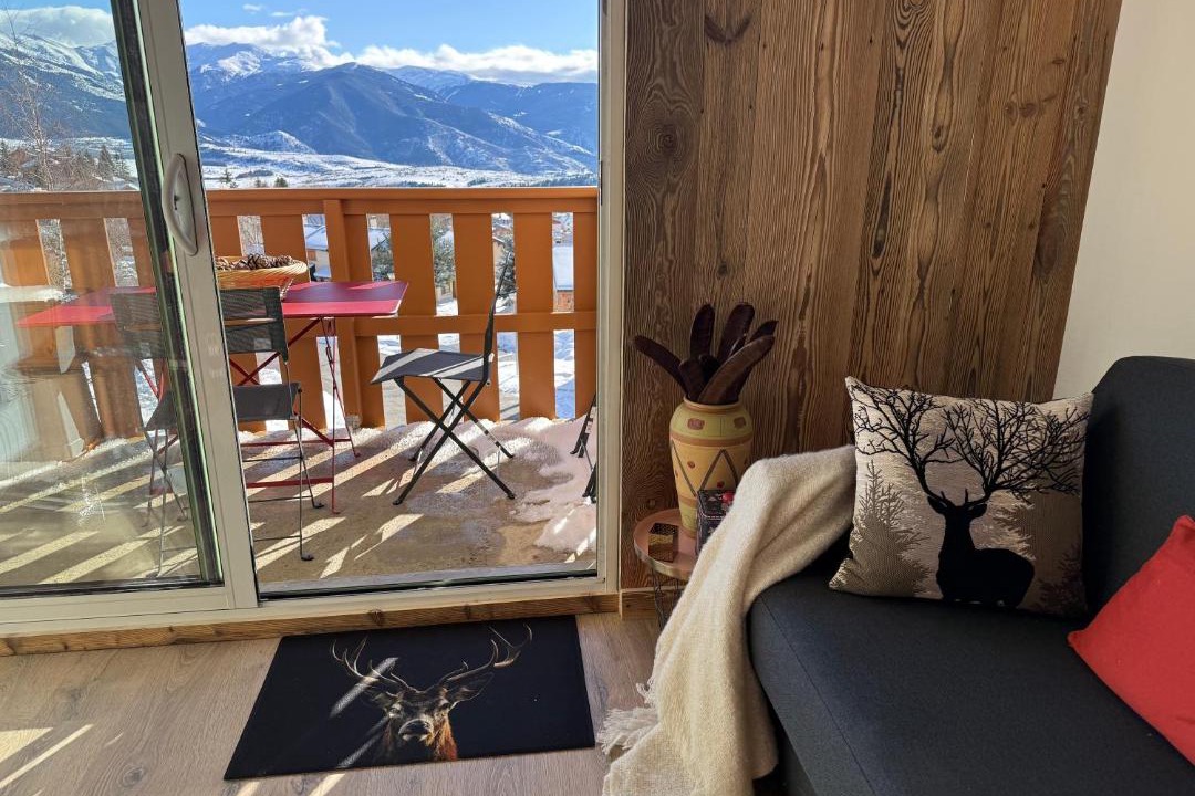 Photo of Others in Font-Romeu-Odeillo-Via