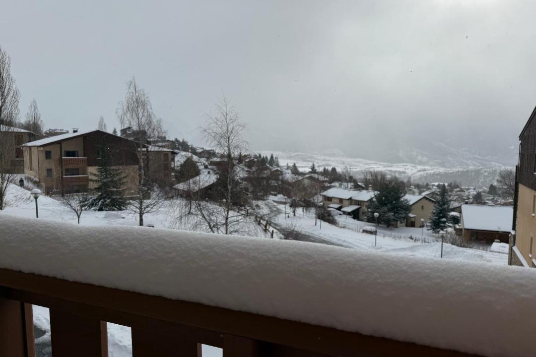 Photo of Others in Font-Romeu-Odeillo-Via