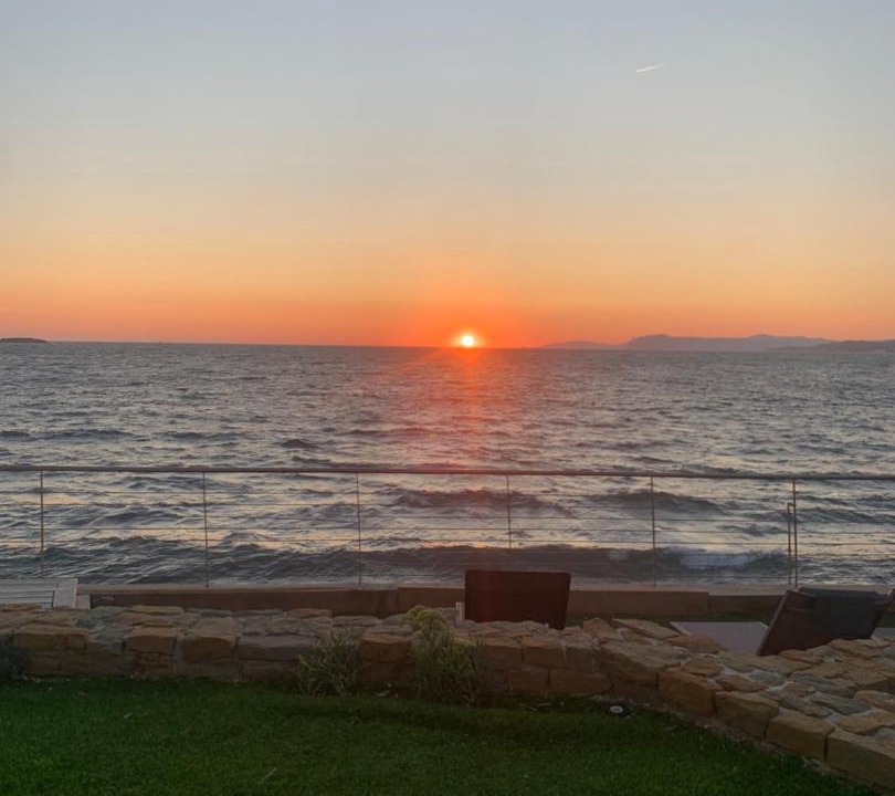 Photo of Others in Six-Fours-les-Plages