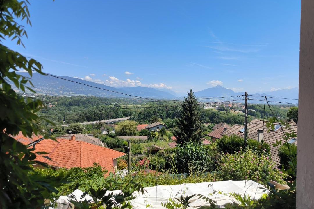 Photo of Others in Monnetier-Mornex