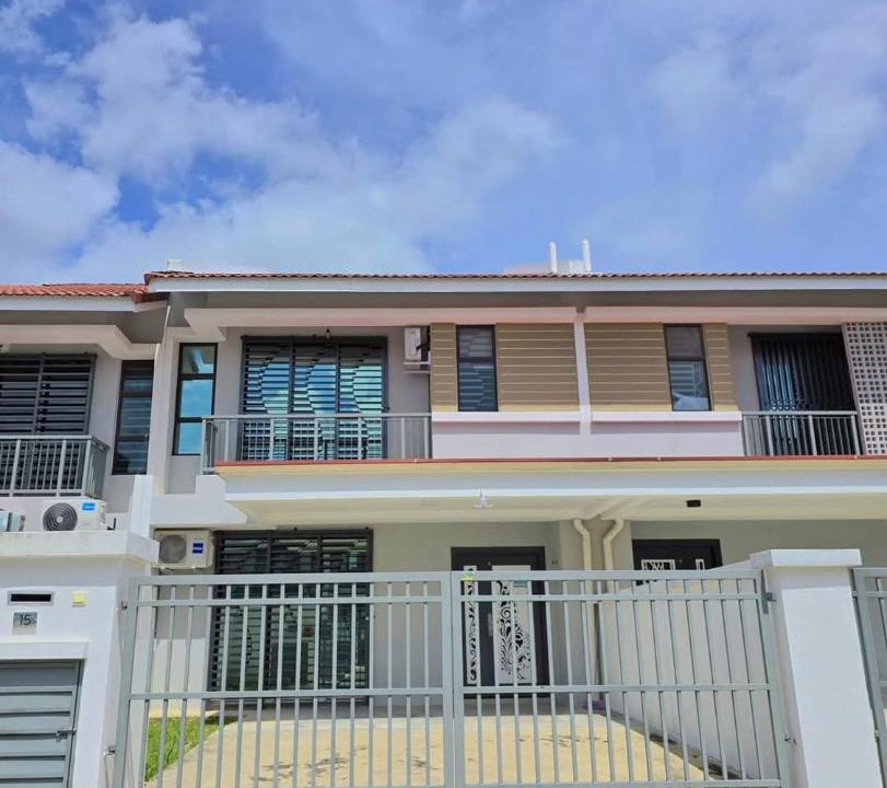 Photo of Others in Batu Arang