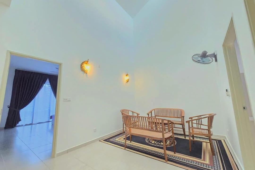 Photo of Others in Batu Arang