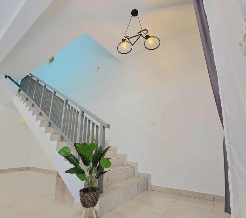 Photo of Others in Batu Arang